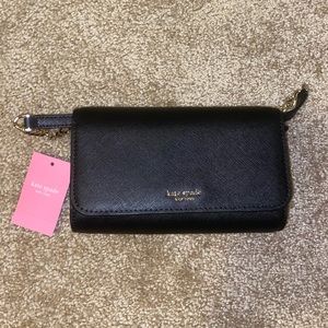 KATE SPADE purse